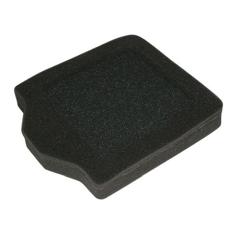 MIW (MEIWA) FILTR POWIETRZA HONDA XL 600R '83-88, (HFA1621) (50) MIW (MEIWA) FILTR POWIETRZA HONDA XL 600R '83-88, (HFA1621) (50)