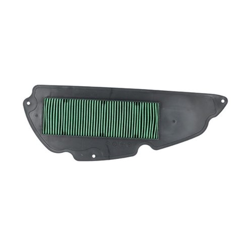 MIW (MEIWA) FILTR POWIETRZA HONDA NSS 300 FORZA '18-20, (50) MIW (MEIWA) FILTR POWIETRZA HONDA NSS 300 FORZA '18-20, (50)