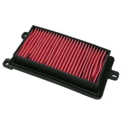 MIW (MEIWA) FILTR POWIETRZA KYMCO AGILITY/DINK/PEOPLE/SENTO/SUPER 50 '05-15, (100) MIW (MEIWA) FILTR POWIETRZA KYMCO AGILITY/DINK/PEOPLE/SENTO/SUPER 50 '05-15, (100)