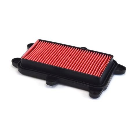 MIW (MEIWA) FILTR POWIETRZA KYMCO LIKE 125/150 '17-20, (50) MIW (MEIWA) FILTR POWIETRZA KYMCO LIKE 125/150 '17-20, (50)