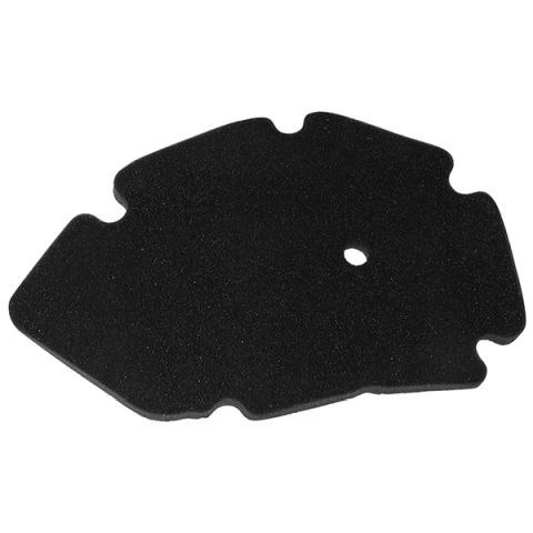 MIW (MEIWA) FILTR POWIETRZA PIAGGIO X9 125 01-03, GILERA DNA 01-03, RUNER 125 00-01 (HFA5213DS) (10) MIW (MEIWA) FILTR POWIETRZA PIAGGIO X9 125 01-03, GILERA DNA 01-03, RUNER 125 00-01 (HFA5213DS) (10)