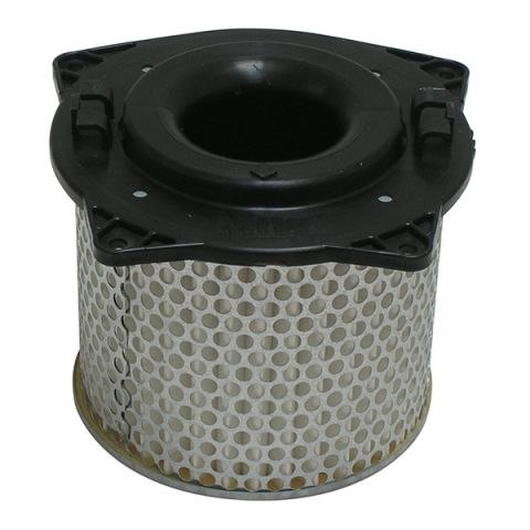 MIW (MEIWA) FILTR POWIETRZA SUZUKI GSX 600F '88-89, GSX 1100F '88-96, (HFA3603) MIW (MEIWA) FILTR POWIETRZA SUZUKI GSX 600F '88-89, GSX 1100F '88-96, (HFA3603)