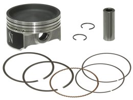 NAMURA TŁOK POLARIS SPORTSMAN 700 '04-08, 800 '07-10, RANGER 700/800 '05-10, RZR 800 '08-10 BIG BORE (+2,00MM=81,95MM)