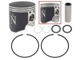 NAMURA TŁOK YAMAHA GP 1300R '03-'08 (+0,50=84,50MM)