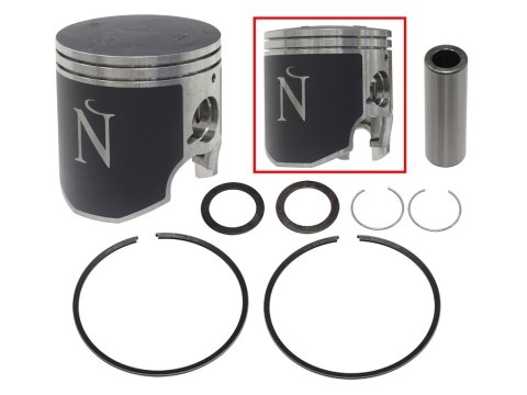 NAMURA TŁOK YAMAHA GP 800R ,XL/XLT 800 '98-'05 ,GP 1200R XL1200 LTD, XLT 1200 '98-'05 ,(79,90MM)(SKUTER WODNY) (OEM:66E-11631-00 NAMURA TŁOK YAMAHA GP 800R ,XL/XLT 800 '98-'05 ,GP 1200R XL1200 LTD, XLT 1200 '98-'05 ,(79,90MM)(SKUTER WODNY) (OEM:66E-11631-00