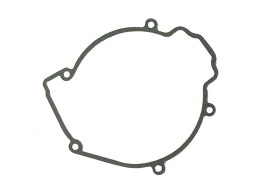 NAMURA USZCZELKA POKRYWY ALTERNATORA KTM SX/EXC 250/300 '94-'98 , '00-'03