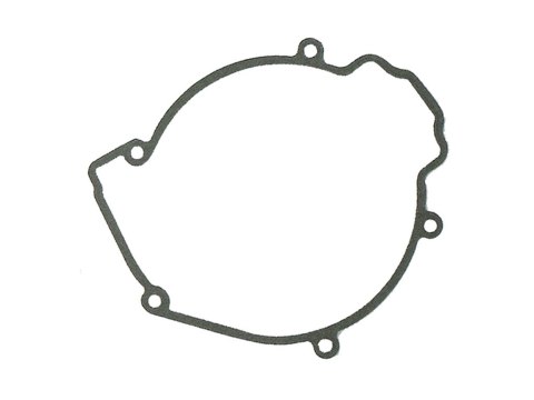 NAMURA USZCZELKA POKRYWY ALTERNATORA KTM SX/EXC 250/300 '94-'98 , '00-'03 NAMURA USZCZELKA POKRYWY ALTERNATORA KTM SX/EXC 250/300 '94-'98 , '00-'03