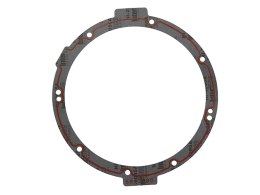 NAMURA USZCZELKA POKRYWY ALTERNATORA POLARIS SPORTSMAN 850 (09-14)TWIN CYLINDER, SCRAMBLER 850 13-14