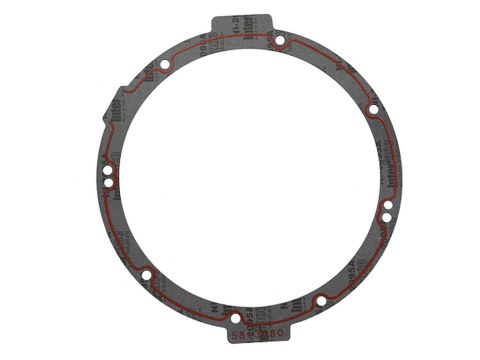 NAMURA USZCZELKA POKRYWY ALTERNATORA POLARIS SPORTSMAN 850 (09-14)TWIN CYLINDER, SCRAMBLER 850 13-14 NAMURA USZCZELKA POKRYWY ALTERNATORA POLARIS SPORTSMAN 850 (09-14)TWIN CYLINDER, SCRAMBLER 850 13-14