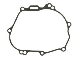 NAMURA USZCZELKA POKRYWY ALTERNATORA YAMAHA YZF 450 '14-'17, WRF 450 '16-'17 (WR450F)