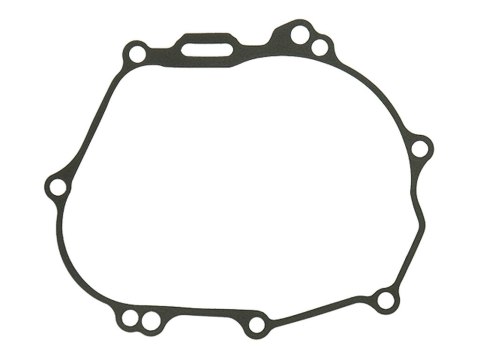 NAMURA USZCZELKA POKRYWY ALTERNATORA YAMAHA YZF 450 '14-'17, WRF 450 '16-'17 (WR450F) NAMURA USZCZELKA POKRYWY ALTERNATORA YAMAHA YZF 450 '14-'17, WRF 450 '16-'17 (WR450F)