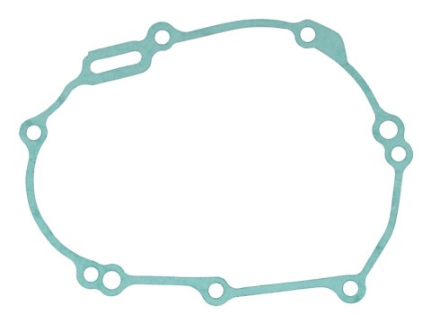 NAMURA USZCZELKA POKRYWY ALTERNATORA YAMAHA YZF 450 '18-'21, YZF 450X '19-'21, WRF 450 '19-'23 NAMURA USZCZELKA POKRYWY ALTERNATORA YAMAHA YZF 450 '18-'21, YZF 450X '19-'21, WRF 450 '19-'23