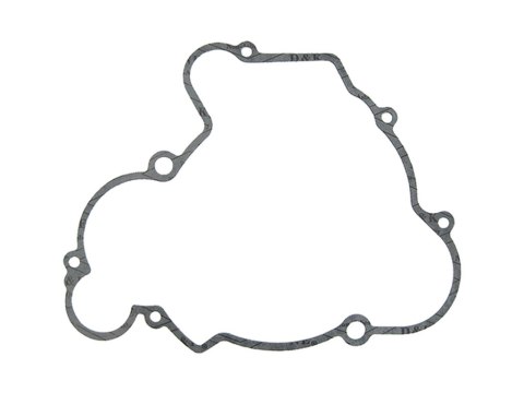 NAMURA USZCZELKA POKRYWY SPRZĘGŁA KTM SX60/65 '90-'02 NAMURA USZCZELKA POKRYWY SPRZĘGŁA KTM SX60/65 '90-'02