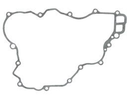 NAMURA USZCZELKA POKRYWY SPRZĘGŁA KTM SXF 250 '06-12, EXCF 250 '07-13, HUSABERG FE 250 '13 WEWNĘTRZNA (77030025100)