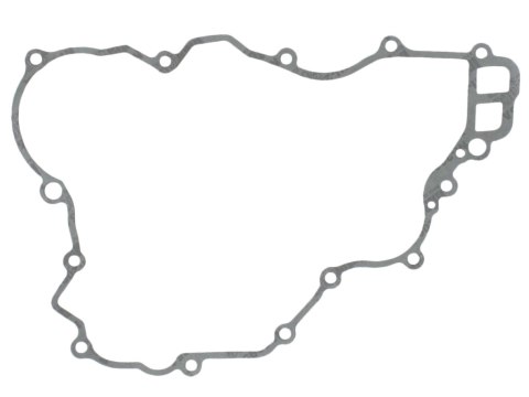NAMURA USZCZELKA POKRYWY SPRZĘGŁA KTM SXF 250 '06-12, EXCF 250 '07-13, HUSABERG FE 250 '13 WEWNĘTRZNA (77030025100) NAMURA USZCZELKA POKRYWY SPRZĘGŁA KTM SXF 250 '06-12, EXCF 250 '07-13, HUSABERG FE 250 '13 WEWNĘTRZNA (77030025100)
