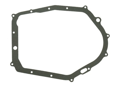 NAMURA USZCZELKA POKRYWY SPRZĘGŁA WEWNĘTRZNA YAMAHA YFM 350 (YFM350) RAPTOR '04-'13, GRIZZLY '07-'14, WOLVERINE '95-'09 NAMURA USZCZELKA POKRYWY SPRZĘGŁA WEWNĘTRZNA YAMAHA YFM 350 (YFM350) RAPTOR '04-'13, GRIZZLY '07-'14, WOLVERINE '95-'09