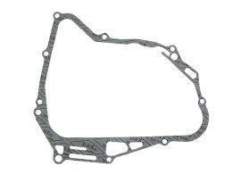 NAMURA USZCZELKA POKRYWY SPRZĘGŁA YAMAHA YFM 80 (YFM80) GRIZZLY '05-'08, RAPTOR '02-'08