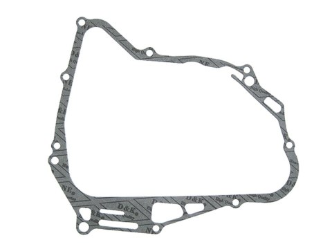 NAMURA USZCZELKA POKRYWY SPRZĘGŁA YAMAHA YFM 80 (YFM80) GRIZZLY '05-'08, RAPTOR '02-'08 NAMURA USZCZELKA POKRYWY SPRZĘGŁA YAMAHA YFM 80 (YFM80) GRIZZLY '05-'08, RAPTOR '02-'08