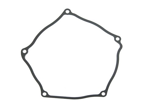 NAMURA USZCZELKA POKRYWY SPRZĘGŁA ZEWNĘTRZNA KAWASAKI KXF 250 '04-08, SUZUKI RMZ 250 '04-06 (KXF250, KX250F) NAMURA USZCZELKA POKRYWY SPRZĘGŁA ZEWNĘTRZNA KAWASAKI KXF 250 '04-08, SUZUKI RMZ 250 '04-06 (KXF250, KX250F)