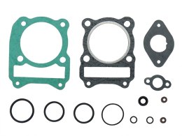 NAMURA USZCZELKI TOP-END ARCTIC CAT 250 2X4 4X4 '99-'05