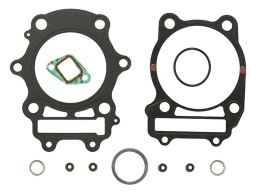 NAMURA USZCZELKI TOP-END ARCTIC CAT 350CR 366 '08-'12