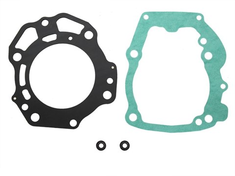 NAMURA USZCZELKI TOP-END CAN-AM 500 QUEST/TRAXTER '99-'05 NAMURA USZCZELKI TOP-END CAN-AM 500 QUEST/TRAXTER '99-'05