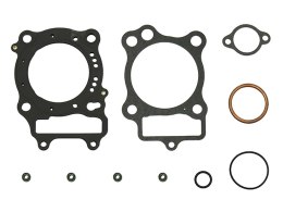 NAMURA USZCZELKI TOP-END HONDA CRF 150R/RB '07-20