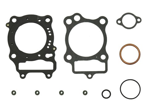 NAMURA USZCZELKI TOP-END HONDA CRF 150R/RB '07-20 NAMURA USZCZELKI TOP-END HONDA CRF 150R/RB '07-20