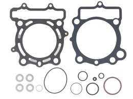 NAMURA USZCZELKI TOP-END KAWASAKI KXF 250 (KX 250F) '20