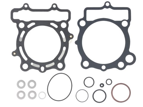 NAMURA USZCZELKI TOP-END KAWASAKI KXF 250 (KX 250F) '20 NAMURA USZCZELKI TOP-END KAWASAKI KXF 250 (KX 250F) '20