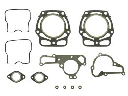 NAMURA USZCZELKI TOP-END KAWASAKI KAF 620 MULE '94-'20