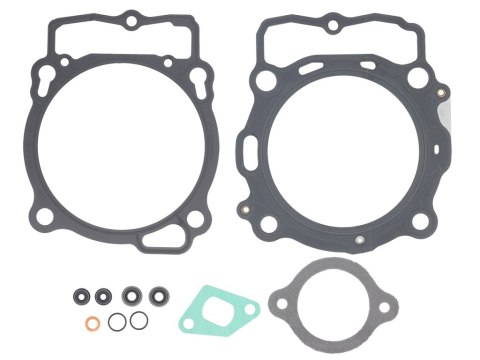 NAMURA USZCZELKI TOP-END KTM EXC-F (EXCF) 450 '20-'21 NAMURA USZCZELKI TOP-END KTM EXC-F (EXCF) 450 '20-'21