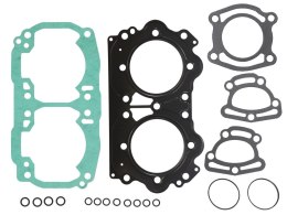 NAMURA USZCZELKI TOP-END SEA DOO 950 '98-'03 GSX,LTD SCIC, RX X, SPORTSTER,GTX,XP LTD,RX,XP,LRV (SKUTER WODNY)