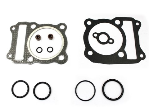 NAMURA USZCZELKI TOP-END SUZUKI DR 200 '86-'09 NAMURA USZCZELKI TOP-END SUZUKI DR 200 '86-'09