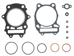 NAMURA USZCZELKI TOP-END SUZUKI DR 350 '90-'99 (MANUAL)