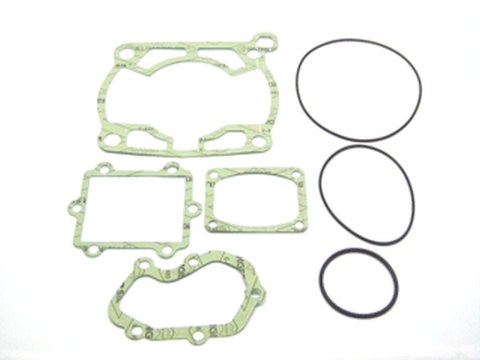 NAMURA USZCZELKI TOP-END SUZUKI RM 250 (RM250) '94-'95 NAMURA USZCZELKI TOP-END SUZUKI RM 250 (RM250) '94-'95