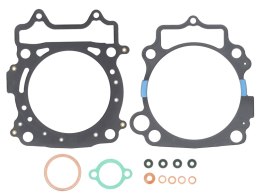 NAMURA USZCZELKI TOP-END YZF 450 (YZ 450F) '20-'21, YZ 450X/WRF 450 (WR 450F) '21