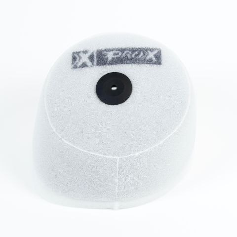 PROX FILTR POWIETRZA GAS GAS MX/EC 125 '92-10, 200/250/300 '92-06 PROX FILTR POWIETRZA GAS GAS MX/EC 125 '92-10, 200/250/300 '92-06