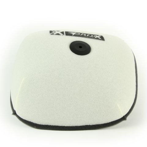 PROX FILTR POWIETRZA GAS GAS MX/EC 200/250/300 '18-19 PROX FILTR POWIETRZA GAS GAS MX/EC 200/250/300 '18-19