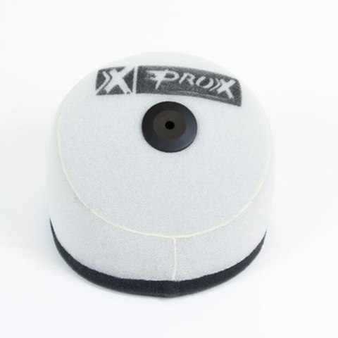 PROX FILTR POWIETRZA HONDA CR 80 '86-02, CR 85 '86-07 PROX FILTR POWIETRZA HONDA CR 80 '86-02, CR 85 '86-07