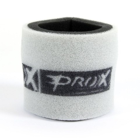 PROX FILTR POWIETRZA HONDA XR/CRF 80F '88-13, XR/CRF 100F '88-13 PROX FILTR POWIETRZA HONDA XR/CRF 80F '88-13, XR/CRF 100F '88-13