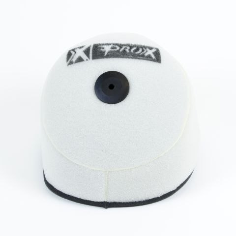 PROX FILTR POWIETRZA HUSQVARNA CR/WR 125/250/300 '92-13 PROX FILTR POWIETRZA HUSQVARNA CR/WR 125/250/300 '92-13