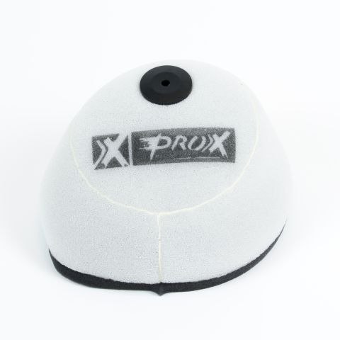 PROX FILTR POWIETRZA KAWASAKI KX 125/250 '90-91, KX 125/250 '94-08 PROX FILTR POWIETRZA KAWASAKI KX 125/250 '90-91, KX 125/250 '94-08