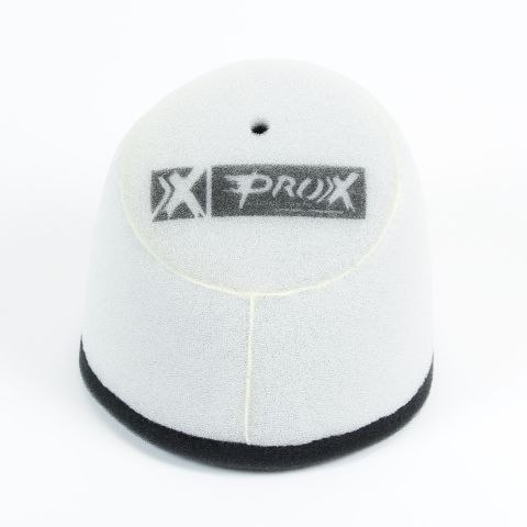 PROX FILTR POWIETRZA KAWASAKI KX 80/85/100 '91-21 PROX FILTR POWIETRZA KAWASAKI KX 80/85/100 '91-21