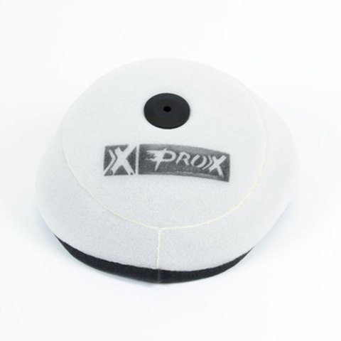 PROX FILTR POWIETRZA SUZUKI RM 125 '02-03, RM 250 '02 PROX FILTR POWIETRZA SUZUKI RM 125 '02-03, RM 250 '02