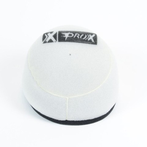 PROX FILTR POWIETRZA SUZUKI RM 125/250 '87-92, RMX 250 '89-98 PROX FILTR POWIETRZA SUZUKI RM 125/250 '87-92, RMX 250 '89-98