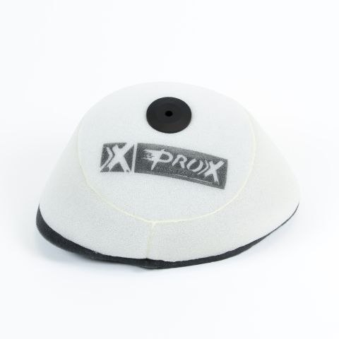 PROX FILTR POWIETRZA SUZUKI RM 125/250 '96-01 PROX FILTR POWIETRZA SUZUKI RM 125/250 '96-01