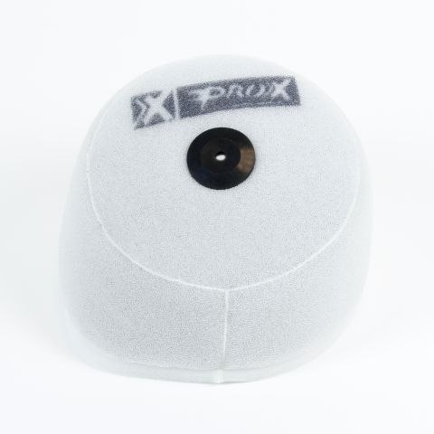 PROX FILTR POWIETRZA TM MX/EN 85/125/250/300 '95-07 PROX FILTR POWIETRZA TM MX/EN 85/125/250/300 '95-07