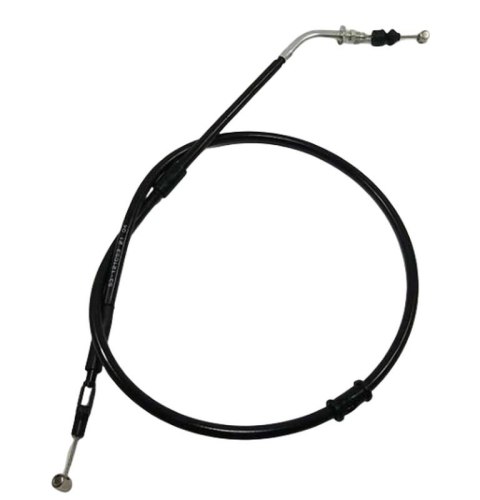 PROX LINKA SPRZĘGŁA YAMAHA YZF 250 /FX '21, YZF 450/FX '21 PROX LINKA SPRZĘGŁA YAMAHA YZF 250 /FX '21, YZF 450/FX '21