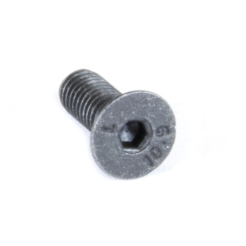 PROX ŚRUBA KOSZA SPRZĘGŁOWEGO 2BA x 1/2" PROX ŚRUBA KOSZA SPRZĘGŁOWEGO 2BA x 1/2"